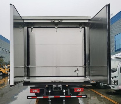 ��������{���t(y��)���U���D(zhu��n)�\܇�DƬ