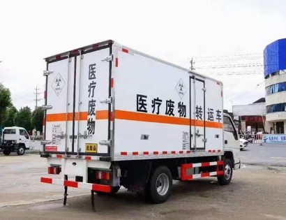 ��������{���t(y��)���U���D(zhu��n)�\܇�DƬ