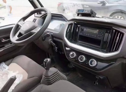 ��������{���t(y��)���U���D(zhu��n)�\܇�DƬ