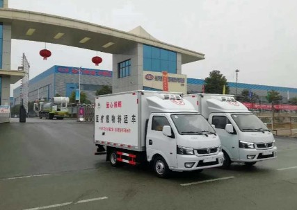 �����|�L(f��ng);���t(y��)���U���D(zhu��n)�\(y��n)܇�DƬ