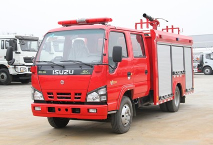 ��(gu��)���c�2��ˮ������܇