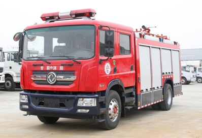 ��(gu��)��5���|�L(f��ng)������D9ˮ������܇(ch��)�DƬ