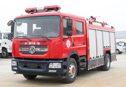 ��(gu��)��6.5���|�L(f��ng)������D9ˮ������܇�DƬ