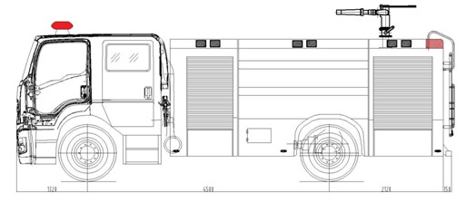 ����܇���b�Y���D