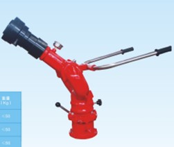 �����ڈDƬ