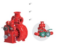 ����܇�����ÈDƬ