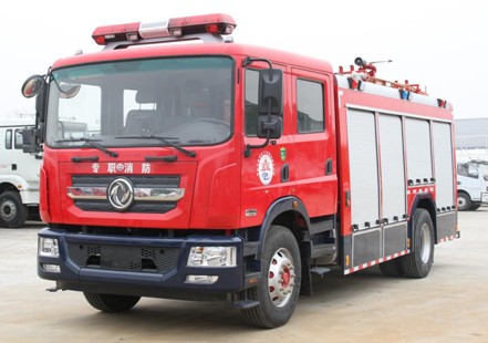 ����6.5���|�L(f��ng)������D9��ĭ����܇�DƬ