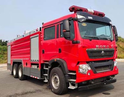 ������������12����ĭ����܇�DƬ