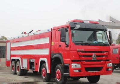 ����24����ĭ����܇�DƬ