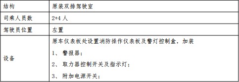 �����ǵ¿�6��ɭ��ˮ������܇�ˆT��