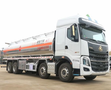 �����|�L(f��ng)��������H7ǰ�ĺ���X���͹�܇�DƬ