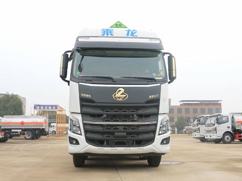 �����|�L(f��ng)��������H7ǰ�ĺ���X���͹�܇�DƬ