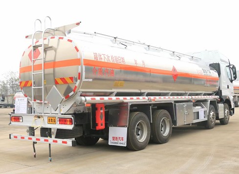 �����|�L(f��ng)��������H7ǰ�ĺ���X���͹�܇�DƬ