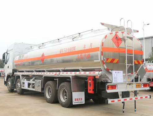 �����|�L(f��ng)��������H7ǰ�ĺ���X���͹�܇