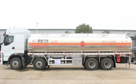 �����|�L(f��ng)��������H7ǰ�ĺ���X���͹�܇