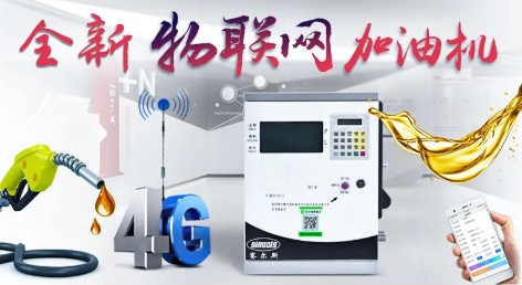 ِ��˹܇�d���͙C