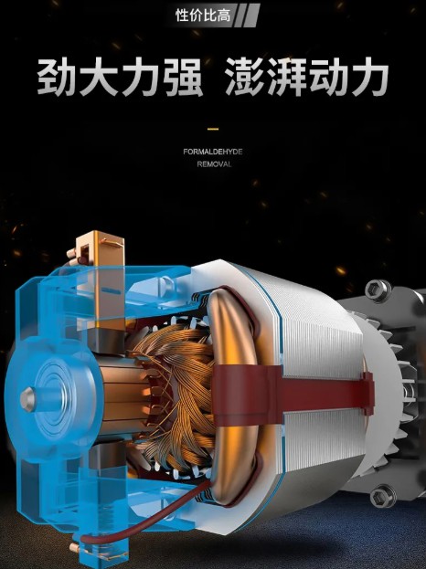 �������� ���Ȅ���