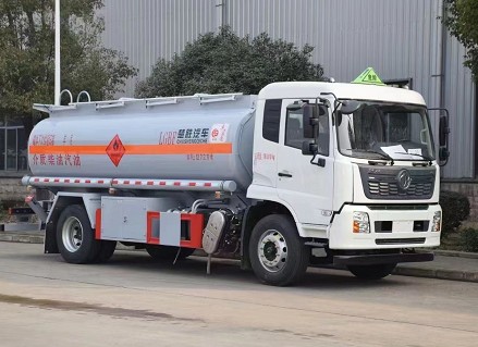 �����|�L���\�͹�܇�DƬ