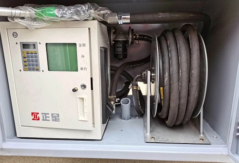 ���b�м��͙C���͘�