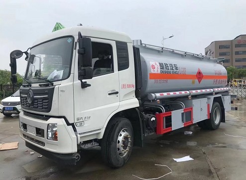 �����|�L���\�͹�܇��̼䓹��w��