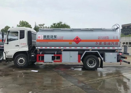 �����|�L���\�͹�܇��̼䓹��w��