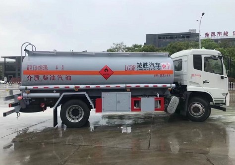 �����|�L���\�͹�܇��̼䓹��w��