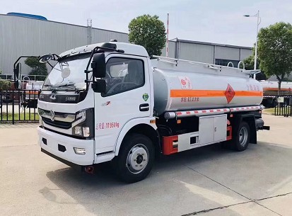 ����7���|�L(f��ng)�P�����͹�܇�DƬ