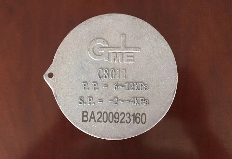 �㽭��¡DN40�X�Ͻ�C8011�ͺ����y