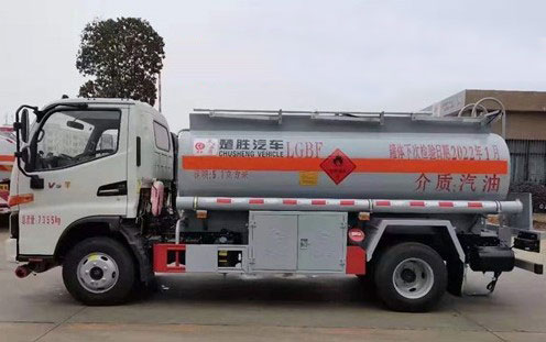 ���������E�5���͹�܇