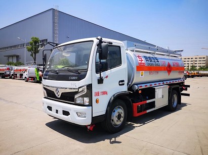 �ƃ�(n��i)�l(f��)��(d��ng)�C(j��)