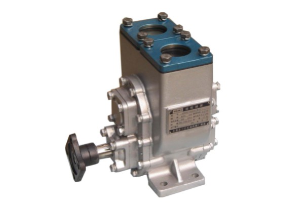 �͹�܇(ch��)�A���X݆�ͱ�