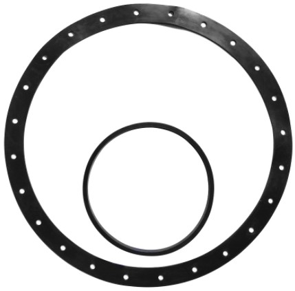 �͹�܇�W��(bi��o)�޿����z�|