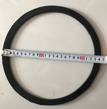 �͹�܇��ͨ�޿����z�|