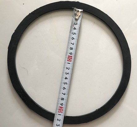 �͹�܇��ͨ�޿����z�|