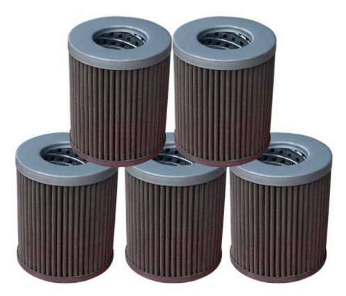 �L(zh��ng)��(w��n)���͙C(j��)��|(zh��)�V�W(w��ng)