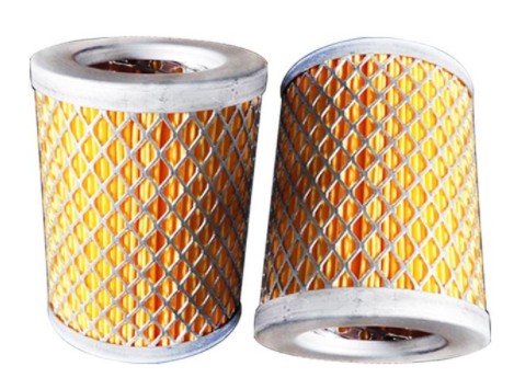 �L(zh��ng)��(w��n)���͙C(j��)���|(zh��)�V�W(w��ng)