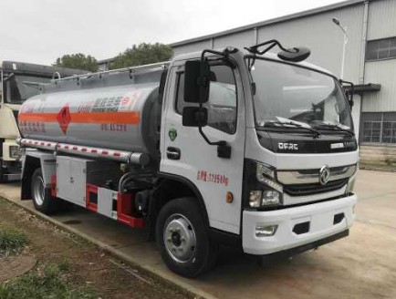 �����|�L(f��ng)��������8������܇�DƬ