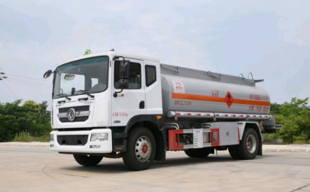 ��(gu��)��12���|�L(f��ng)������D9�͹�܇�S�҃r(ji��)��_����������܇