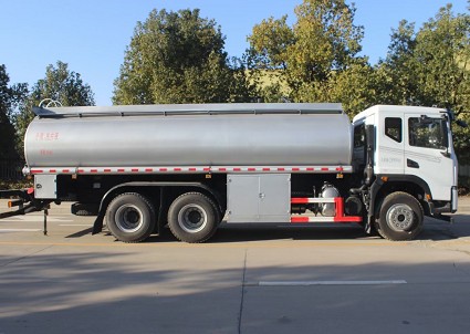 �����|�L(f��ng)�A����p��Һ܇_SCS5252TGYEQ6�͹�Һ܇