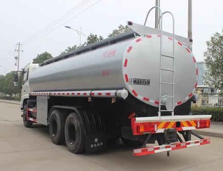 ��(gu��)���|�L(f��ng)���\С���S��Һ܇(ch��)_SCS5251TGYDFH6�͹�Һ܇(ch��)