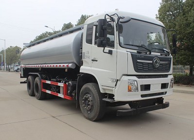 ��(gu��)���|�L(f��ng)���\С���S��Һ܇�DƬ