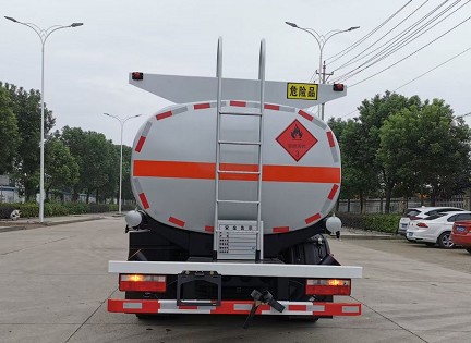 ��(gu��)�����8���͹�܇_SCS5120GYYCA6���\(y��n)��܇