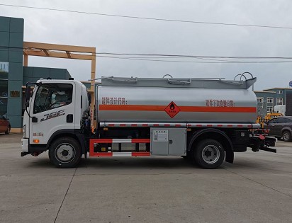 ��(gu��)�����8���͹�܇_SCS5120GYYCA6���\(y��n)��܇