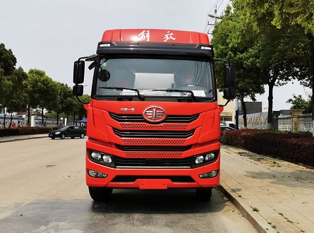 ������ź���ǰ�ĺ�����ͨҺ�w�\ݔ܇�DƬ