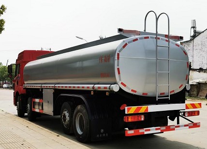 ������ź���ǰ�ĺ�����ͨҺ�w�\ݔ܇�DƬ