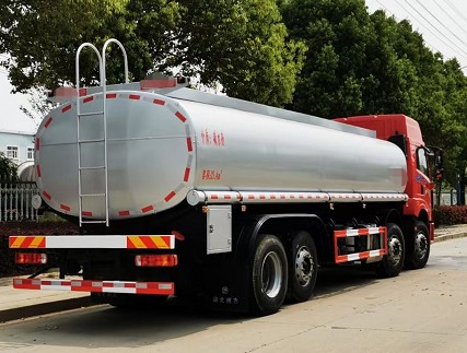 ������ź���ǰ�ĺ�����ͨҺ�w�\ݔ܇�DƬ