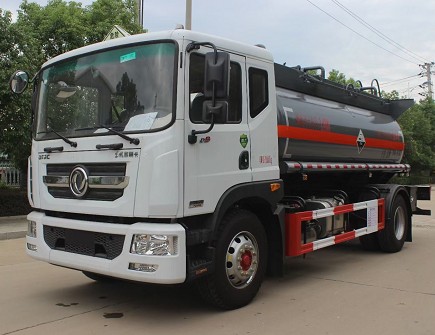 ��(gu��)���|�L(f��ng)������D9����܇�DƬ