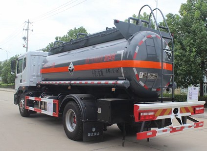 ��(gu��)���|�L(f��ng)������D9����܇�DƬ