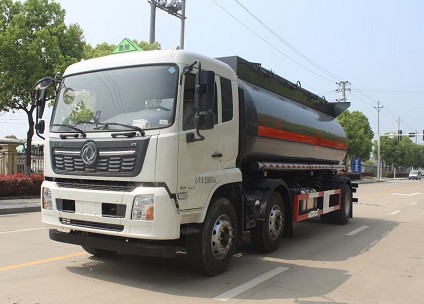 �����|�L(f��ng)���\С���S�״��Ҵ���ʽ�\(y��n)ݔ܇�DƬ