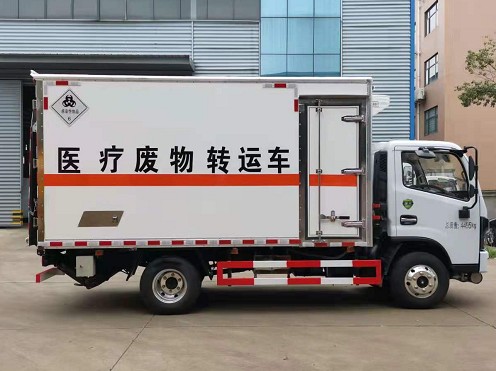 �����|�L�{���t(y��)���U���D�\܇�DƬ